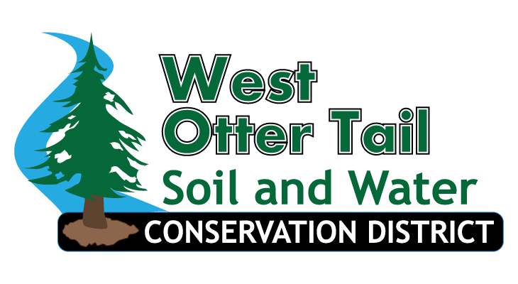 West Otter Tail SWCD