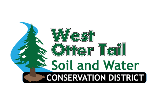 What is a Watershed