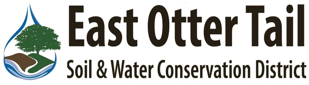  East Otter Tail Ag Inspector