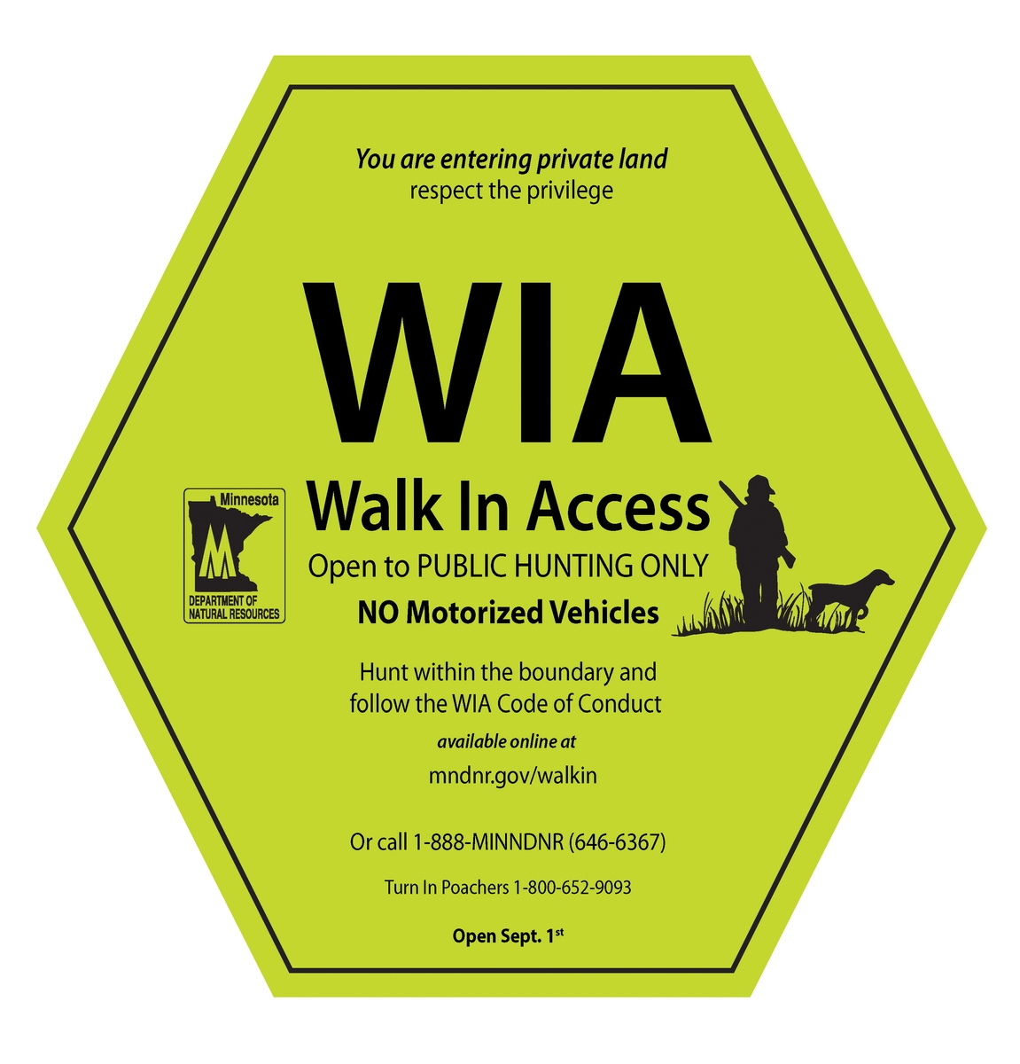 WIA